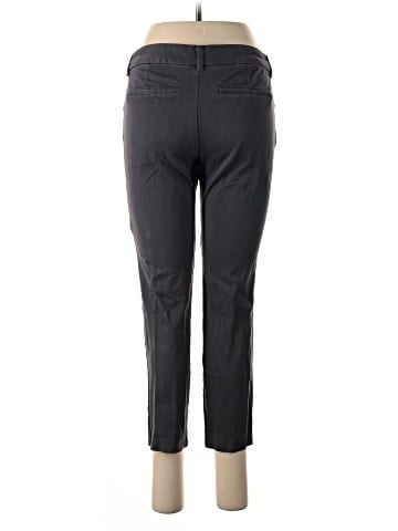 Old Navy Dress Pants (view 2)