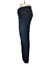 Gap Blue Jeans Size 27 waist - photo 5