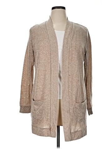 City Streets Cardigan (view 1)