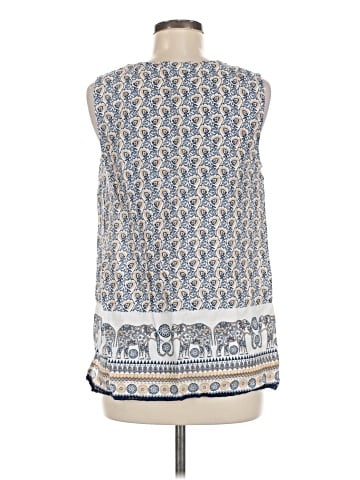 J.Jill Tank Top (view 2)