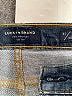 Lucky Brand Hearts Blue Jeans Size 31 waist - photo 7