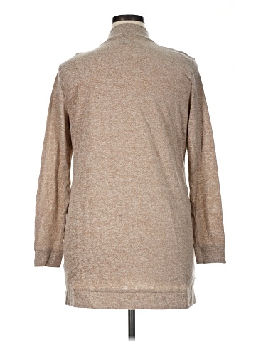City Streets Cardigan (view 2)