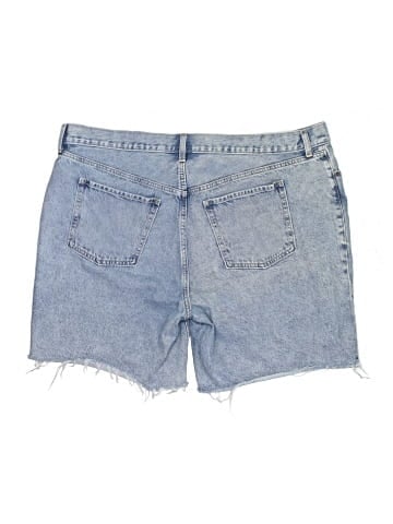 Old Navy Denim Shorts (view 2)