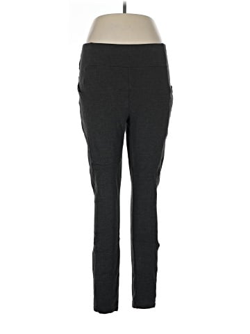 CAbi Active Pants (view 1)