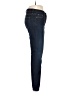 Gap Blue Jeans Size 27 waist - photo 4
