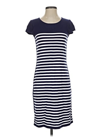 41Hawthorn Casual Dress (view 1)