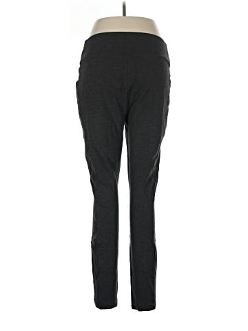 CAbi Active Pants (view 2)