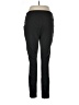 CAbi Solid Black Active Pants Size L - photo 2