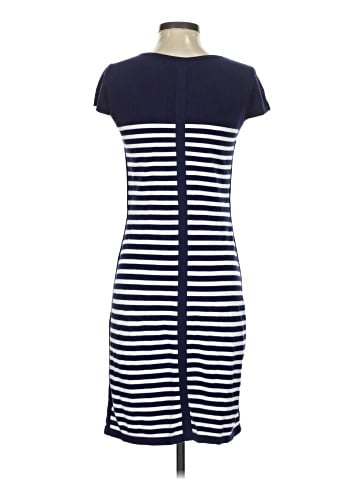 41Hawthorn Casual Dress (view 2)