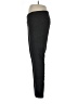CAbi Solid Black Active Pants Size L - photo 5
