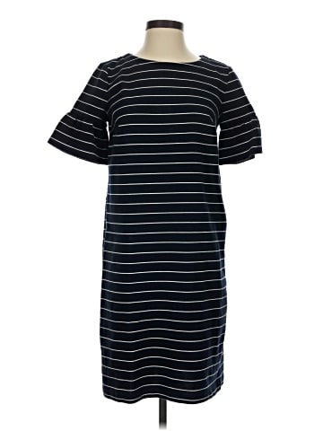 Ann Taylor LOFT Casual Dress (view 1)