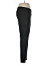 CAbi Solid Black Active Pants Size L - photo 4