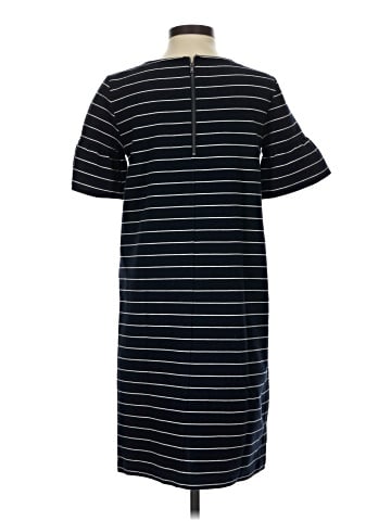 Ann Taylor LOFT Casual Dress (view 2)