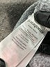 Patagonia 100% Polyester Gray Fleece Size XS - photo 7