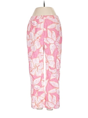 Lilly Pulitzer Casual Pants (view 1)