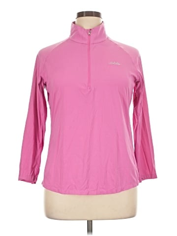 RLX Ralph Lauren Sweatshirt (view 1)