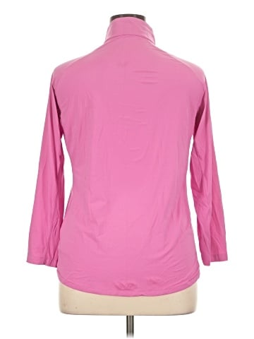 RLX Ralph Lauren Sweatshirt (view 2)