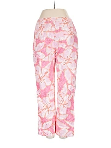 Lilly Pulitzer Casual Pants (view 2)