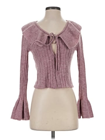 Old Navy Cardigan (view 1)