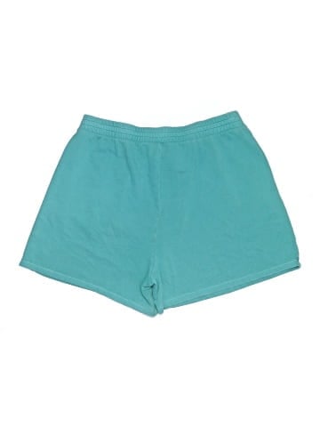 Old Navy Athletic Shorts (view 2)