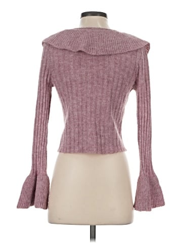 Old Navy Cardigan (view 2)