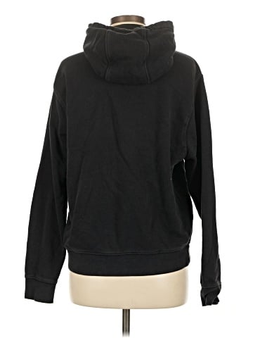 Nike Pullover Hoodie (view 2)