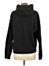 Nike Black Pullover Hoodie Size M - photo 2