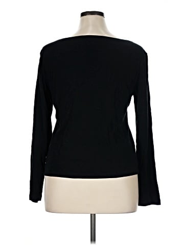 Gap Long Sleeve T-Shirt (view 2)