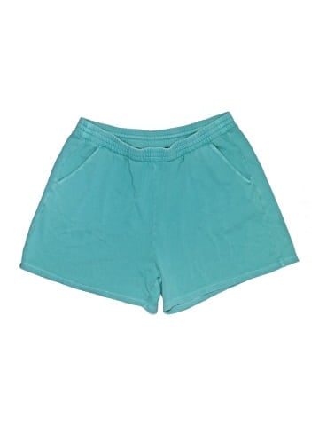 Old Navy Athletic Shorts (view 1)