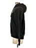 Nike Black Pullover Hoodie Size M - photo 5