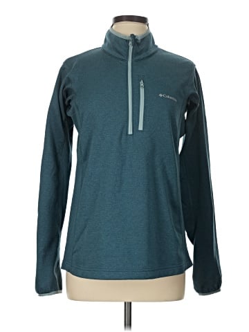 Columbia Fleece (view 1)