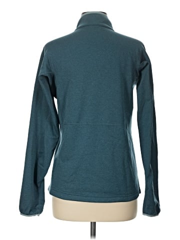 Columbia Fleece (view 2)
