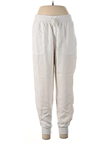Splendid Casual Pants (view 1)