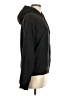 Nike Black Pullover Hoodie Size M - photo 4