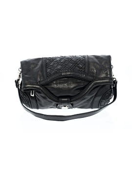 Elliott Lucca Shoulder Bag