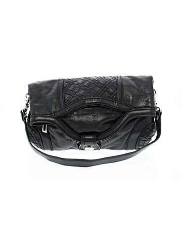 Elliott Lucca Shoulder Bag (view 1)