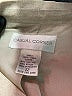 Casual Corner Tan Blazer Size 12 - photo 3