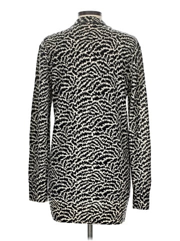 Tory Burch Wool Cardigan (view 2)