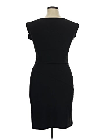 Diane von Furstenberg Cocktail Dress (view 2)