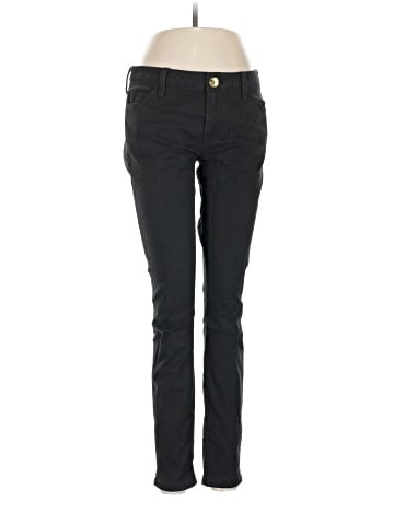 Banana Republic Jeggings (view 1)