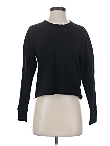 Rag & Bone/JEAN Pullover Sweater (view 1)