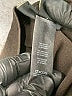 So Slimming by Chico's Solid Gray Black Active Pants Size Med (1) - photo 8