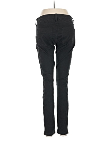 Banana Republic Jeggings (view 2)