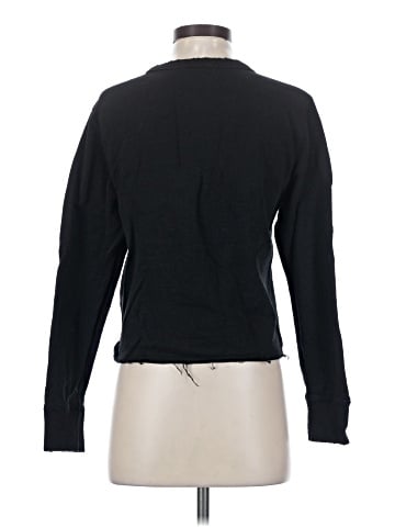 Rag & Bone/JEAN Pullover Sweater (view 2)