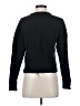 Rag & Bone/JEAN 100% Cotton Black Pullover Sweater Size XS - photo 2