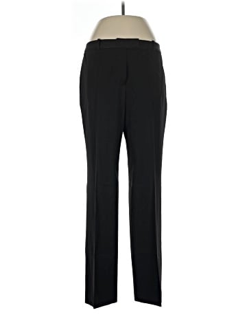 Brooks Brothers 346 Dress Pants (view 1)