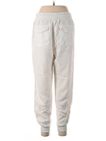 Splendid Casual Pants (view 2)