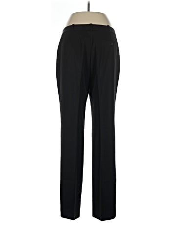 Brooks Brothers 346 Dress Pants (view 2)