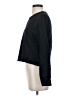 Rag & Bone/JEAN 100% Cotton Black Pullover Sweater Size XS - photo 5