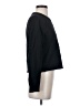 Rag & Bone/JEAN 100% Cotton Black Pullover Sweater Size XS - photo 4